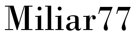Miliar77